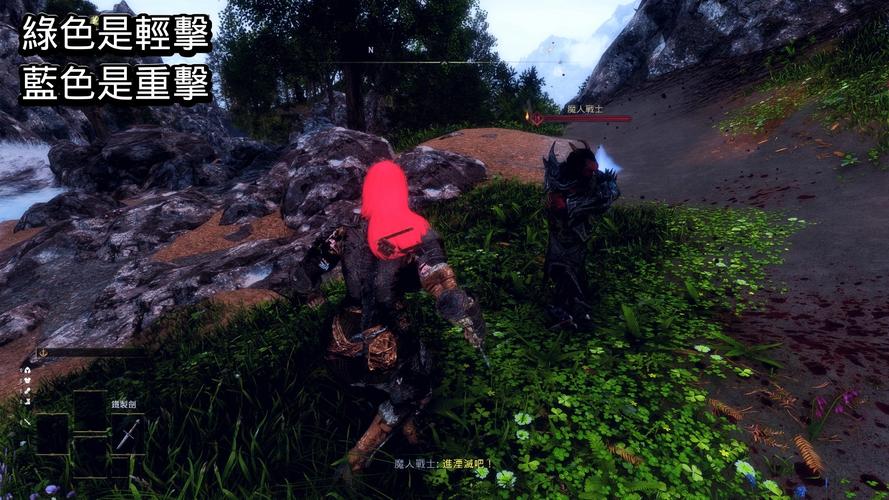 最全上古卷轴MOD2下载指南:避开陷阱轻松下载