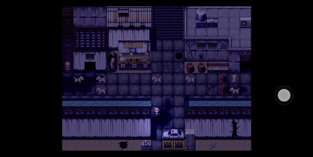 罪恶都市之丧尸小镇下载方法详解，附带游戏攻略！