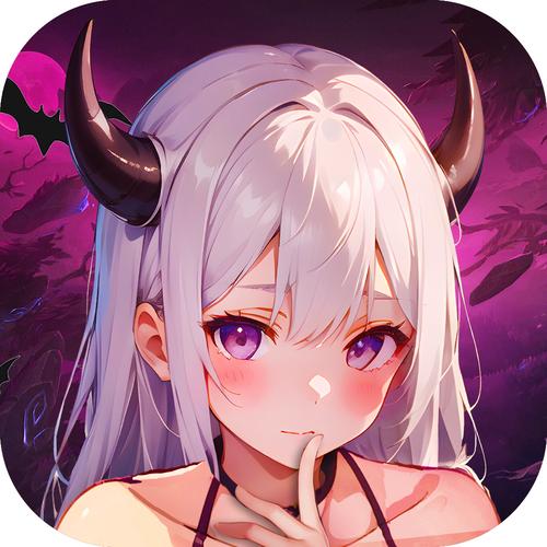 绝对疯狂V0.63绅士游戏下载：资源分享，轻松上手！