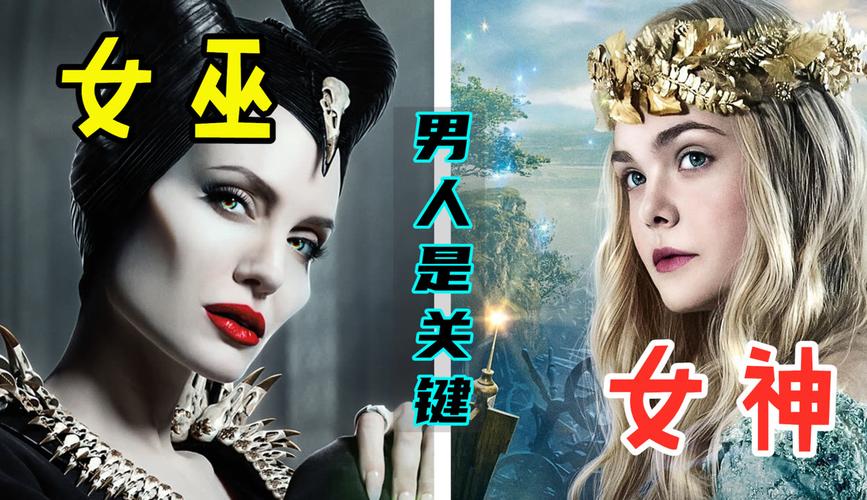 大人的童话剧场汉化版：最新内容深度解析