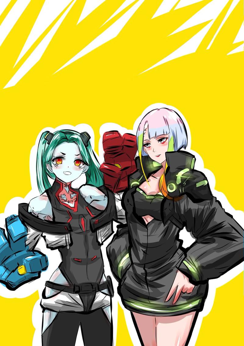 丽贝卡游戏下载地址大全,轻松下载畅玩