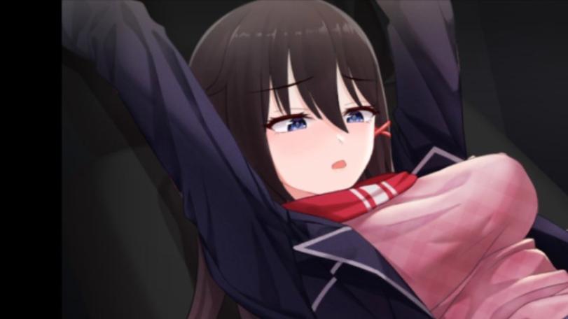 想玩电击学院安卓版？这里有你需要的下载资源！