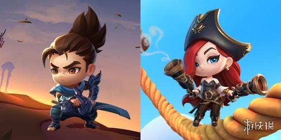 SOB母姐替换mod:最新版本更新内容一览