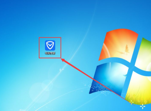 SOAV65如何下载?快速获取SOAV65下载链接及安装教程