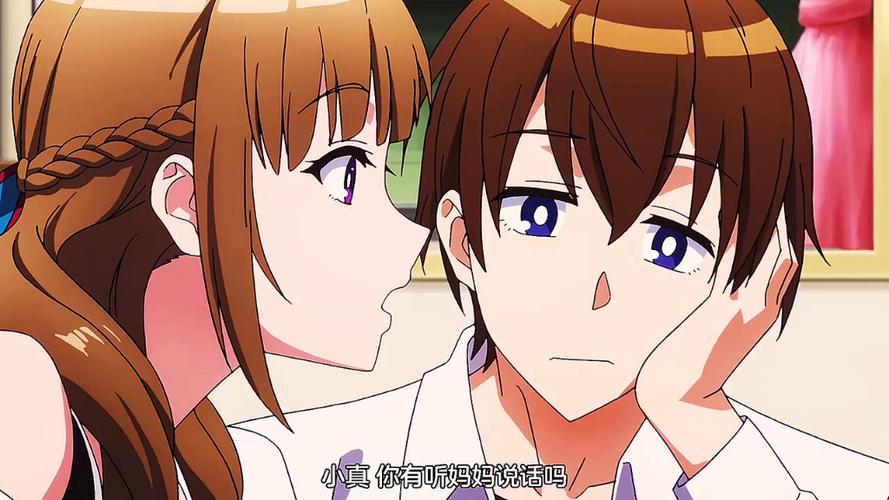 勇者妈妈奇异冒险记官网:妈妈变身勇者,开启一场不可思议的冒险!