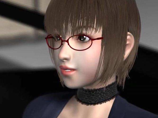 梅麻吕玛丽最新版本是多少？快速查找更新方法