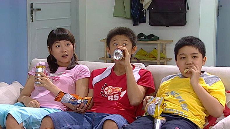 家有儿女2完结版游戏官网在哪？童年回忆杀等你来！