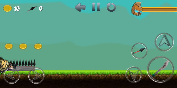 绝望：Hopeless游戏官方网站最新资讯