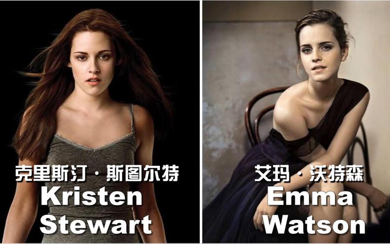 克里斯汀沃森游戏官网正版下载：内含火车王元素的游戏体验