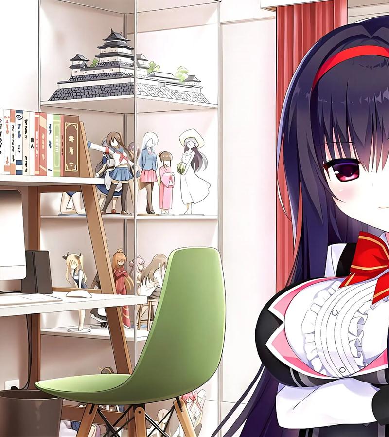 灵感满溢的甜蜜创想最新版本:解压即玩,轻松上手