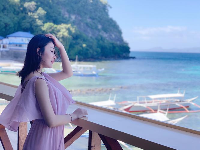 轻松玩转简单的日子杨过游戏:游戏技巧分享