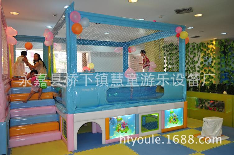 淘气屋下载地址:快速下载,简单方便