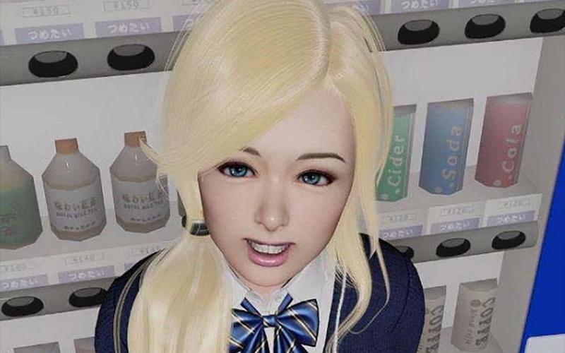 如何下载校长先生?新手玩家下载指南来了!