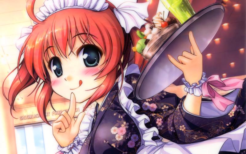 背德馆游戏下载地址大全:快速找到你想要的版本