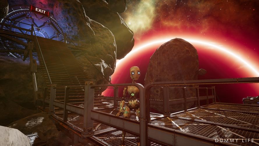 解锁生命体v0.17d:官方网站提供最新版本下载