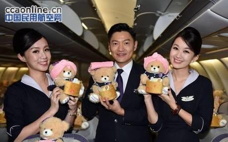 对班上女生用色情券?小熊官方版下载最新版!