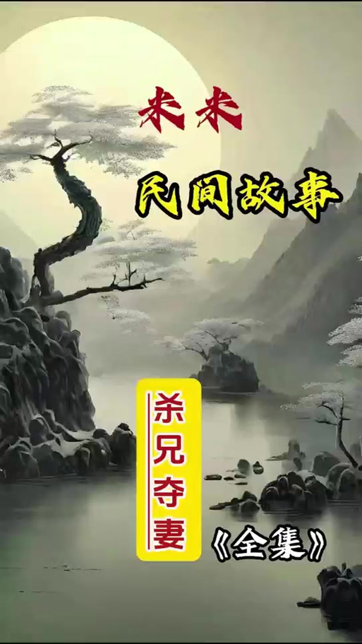 大兄弟游戏攻略大全:新手入门必看技巧