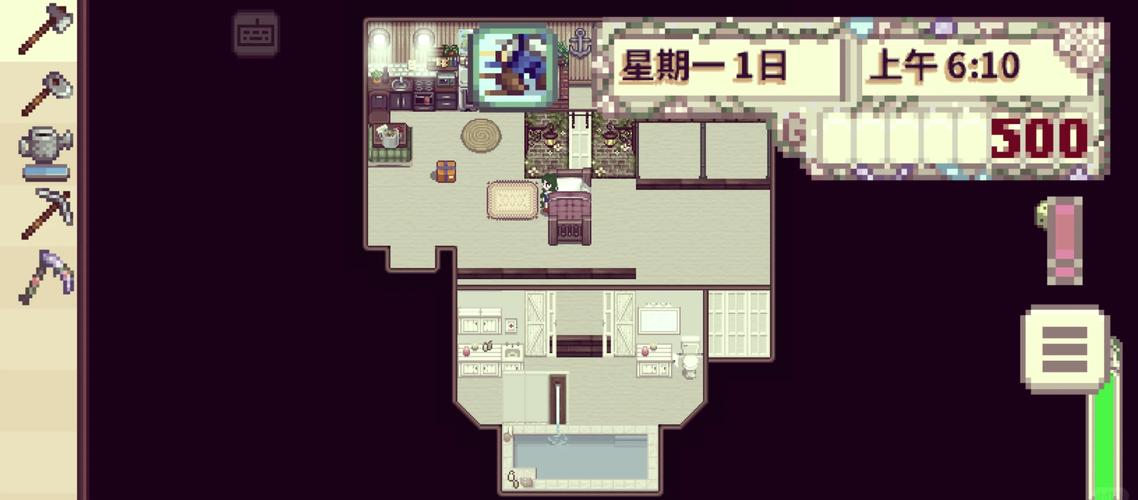 七宗罪游戏攻略秘籍:轻松通关,成就游戏高手