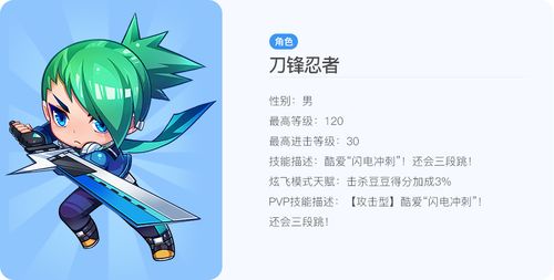 35岁魔术师汉化版：最新版本更新了什么？值得下载吗？