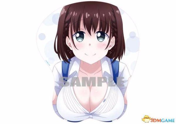 母上攻略5重置版版本大全:下载地址及游戏攻略