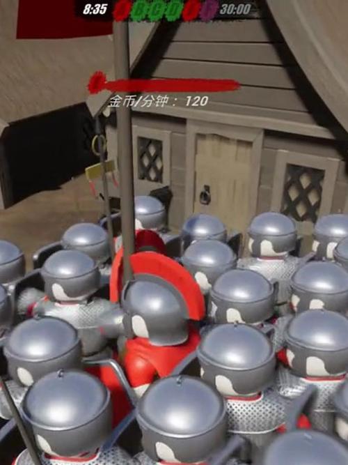 最新兔女郎异星冒险更新地址,快来体验精彩剧情!