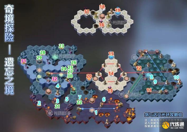 想玩转与杏奈的同居14日?这份攻略助你轻松通关