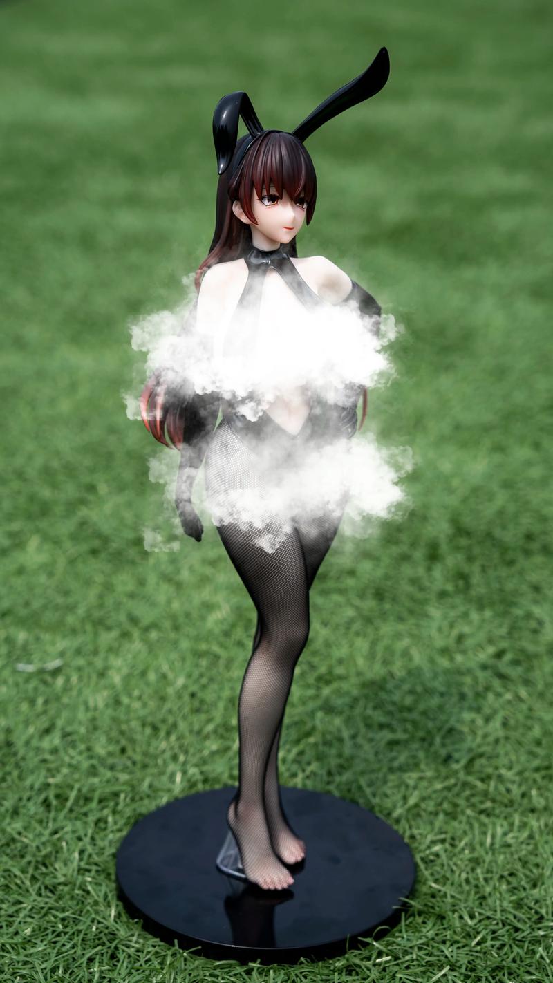 如何下载兔女郎的奇妙异星冒险?靠谱下载途径分享