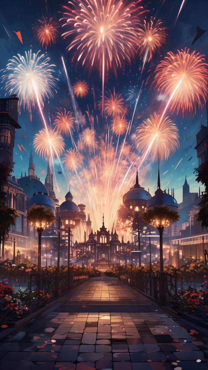 游乐园欲望官方网站：探秘梦幻乐园，满足你的游玩渴望！