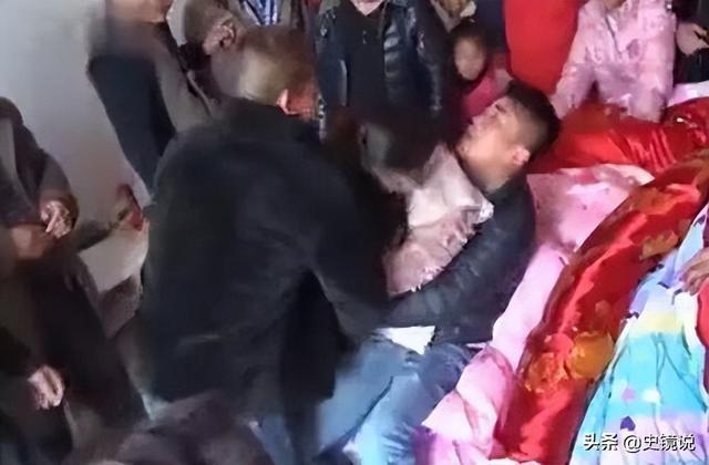 想玩婚闹？官方正式版最新下载地址在此