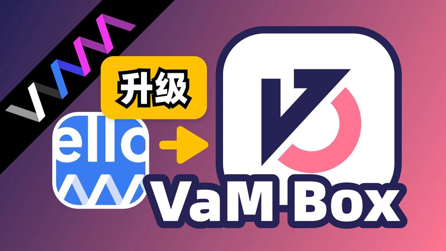 VAM1.9.8下载教程：轻松下载，避免下载陷阱