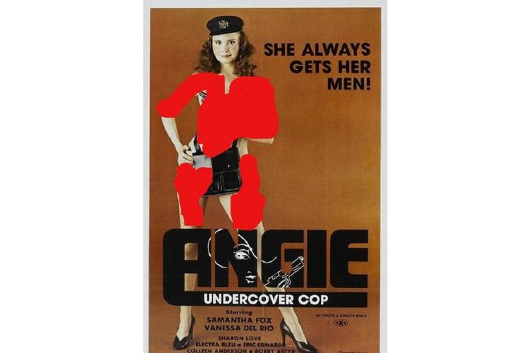 寻找卧底女特工最新版本？这里有你想要的下载资源和攻略