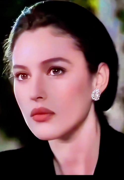 百度网盘下载时尚女王莫妮卡第三季完结版,安全吗?