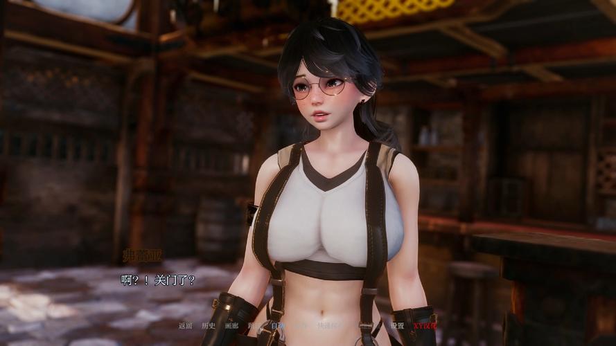 异世界回想版本大全:经典版、测试版,你想玩的都在这里!