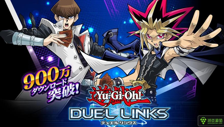 欢迎来到阿鲁毕恩游戏:下载链接,尽在本站!