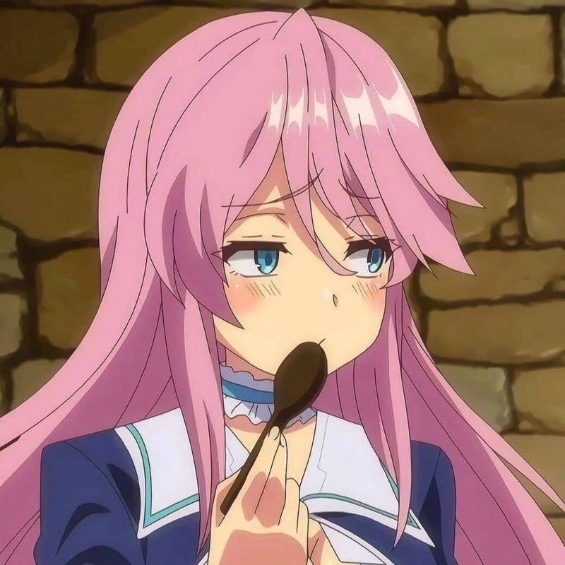 精灵蕾雅你弟弟会喜欢的游戏推荐，好玩又刺激的游戏合集