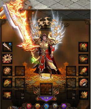 最新变身夏日V1.37更新地址分享，快速进入游戏世界