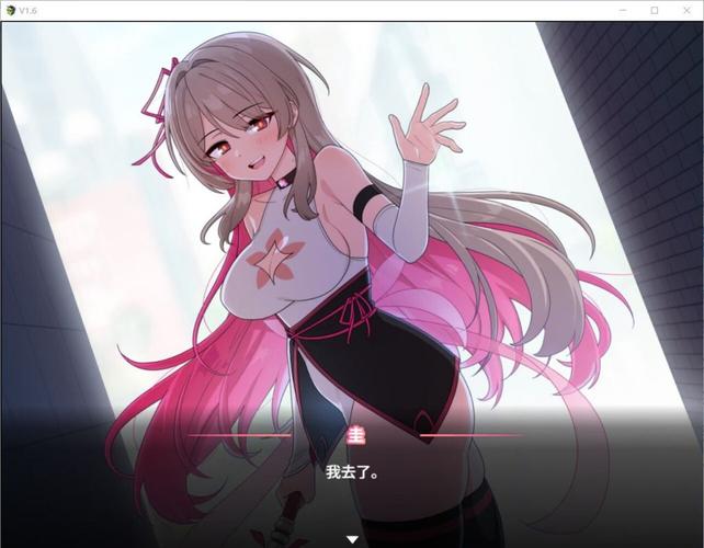 全网最全魔法少女蕾万蒂娅的直播频道版本合集：助你快速上手