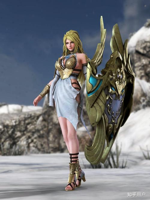 无双大蛇3福利版如何下载？安全下载途径推荐！