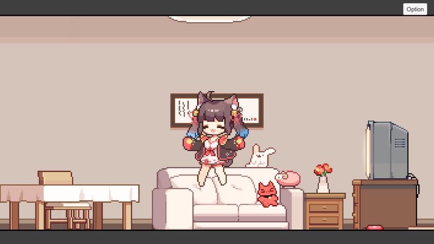 捡到千年猫下载地址大全:快速找到游戏资源!