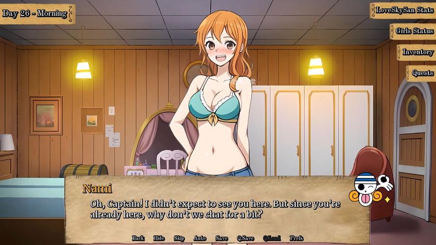 超级淘气女孩2绅士游戏好玩吗？玩家真实体验分享