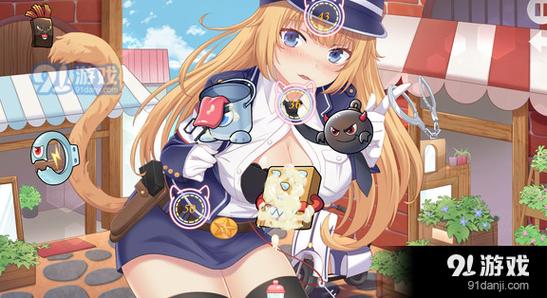 缪可瓶与魔物娘2绅士游戏：全方位评测及玩法详解