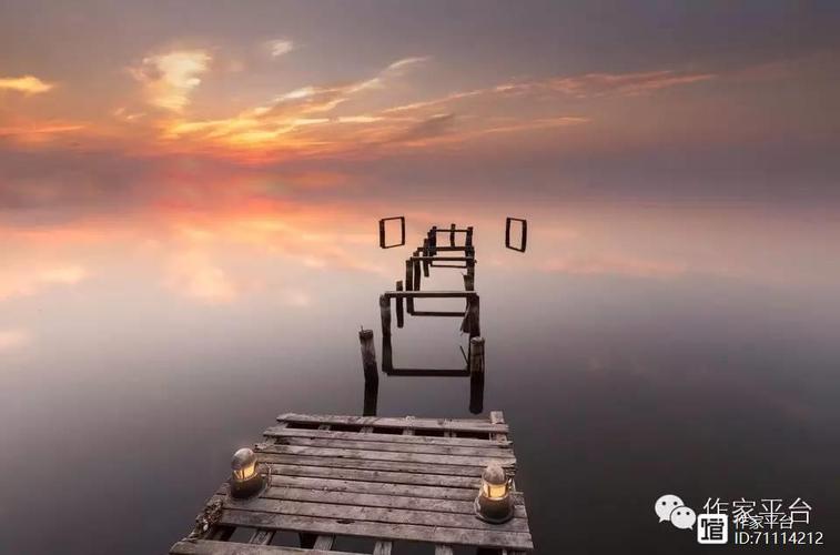 最全涟漪下载地址分享：满足你的一切下载需求