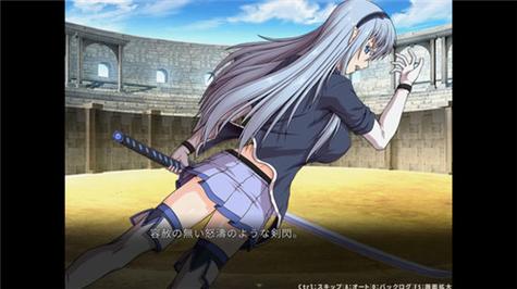 冲突的意志汉化版最新更新：新增内容大揭秘！