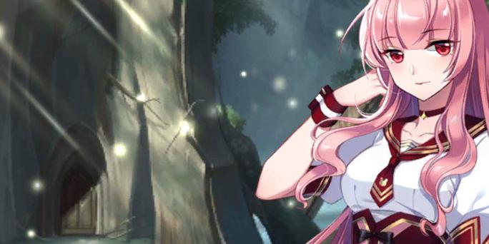 隔壁太太今天也独自一人1绅士游戏:体验日式养成游戏魅力