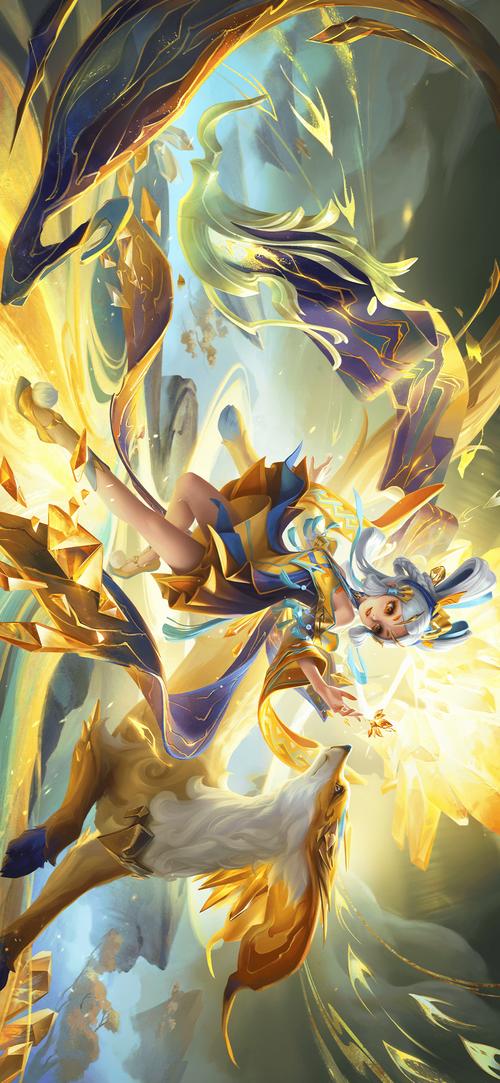 如何下载王者荣耀?官方正版下载渠道推荐