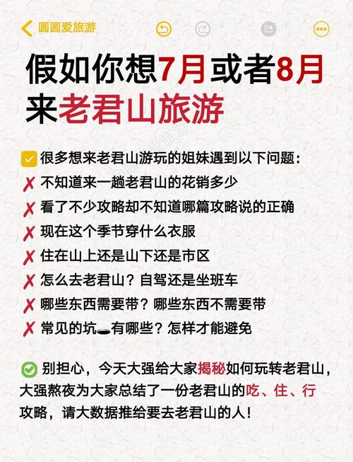 寻找卡哇伊3绅士游戏？避坑指南和下载方法详解