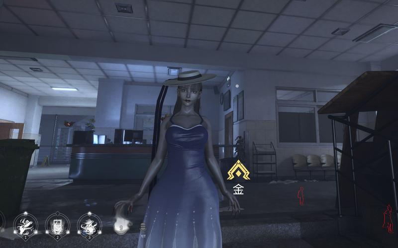 想玩姐姐别追我？游戏下载就在这里