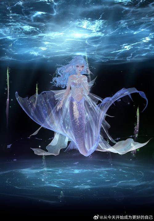 想玩涟漪内有海阁游戏？这里提供下载链接！