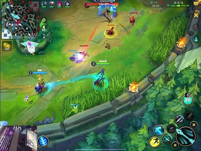 龙傲天的多元宇宙：官方正式版下载，最新1.3版等你体验！