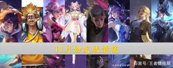 克莉丝与游乐之街最新消息：不容错过的游戏情报！